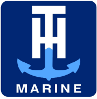 T-H Marine